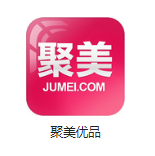 双塔机房电商托管