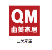 双塔机房客户家居行业